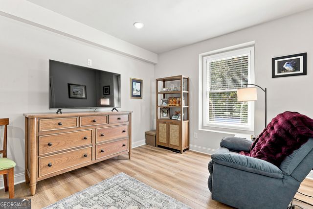 109 Rubicon Road, Peachtree City, GA 30269
