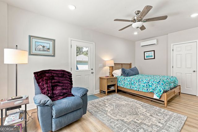 109 Rubicon Road, Peachtree City, GA 30269