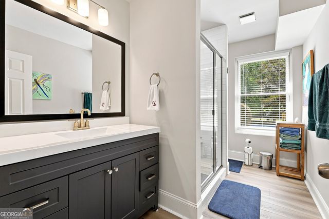 109 Rubicon Road, Peachtree City, GA 30269