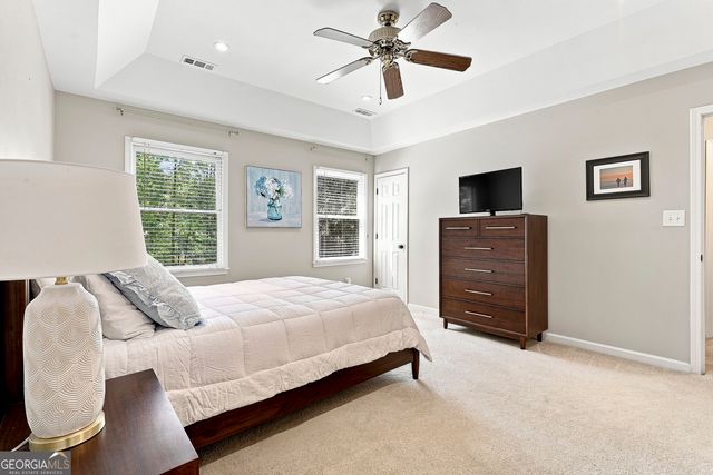 109 Rubicon Road, Peachtree City, GA 30269