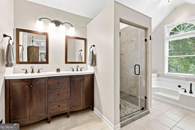 109 Rubicon Road, Peachtree City, GA 30269