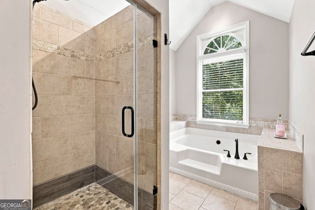 109 Rubicon Road, Peachtree City, GA 30269
