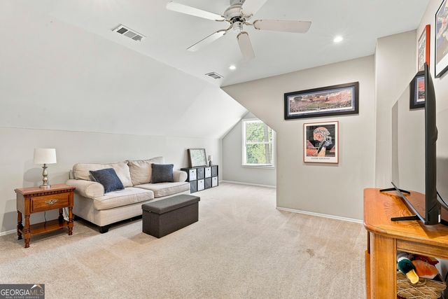 109 Rubicon Road, Peachtree City, GA 30269