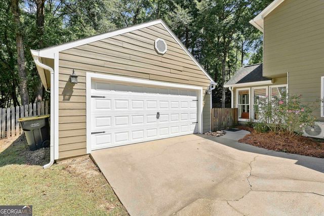 109 Rubicon Road, Peachtree City, GA 30269