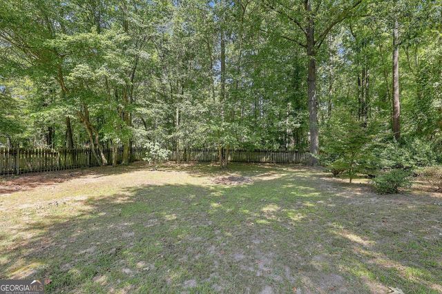 109 Rubicon Road, Peachtree City, GA 30269