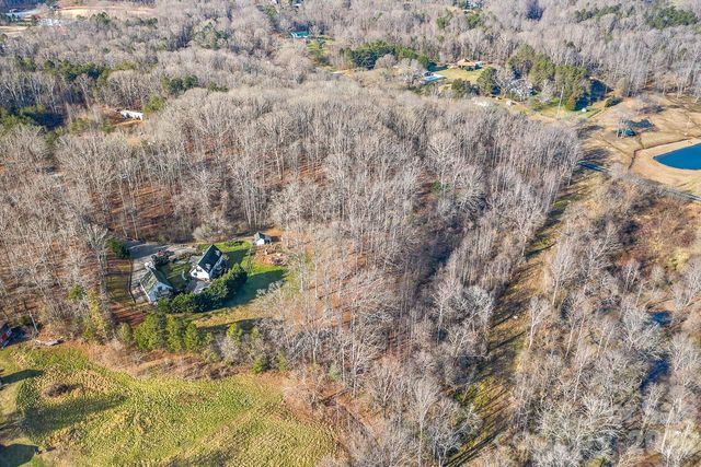175 Stonehaven Drive, Mooresville, NC 28115