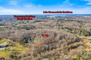 175 Stonehaven Drive, Mooresville, NC 28115