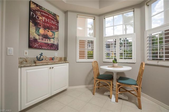 28052 Palmas Grandes LN 101, Bonita Springs, FL 34135