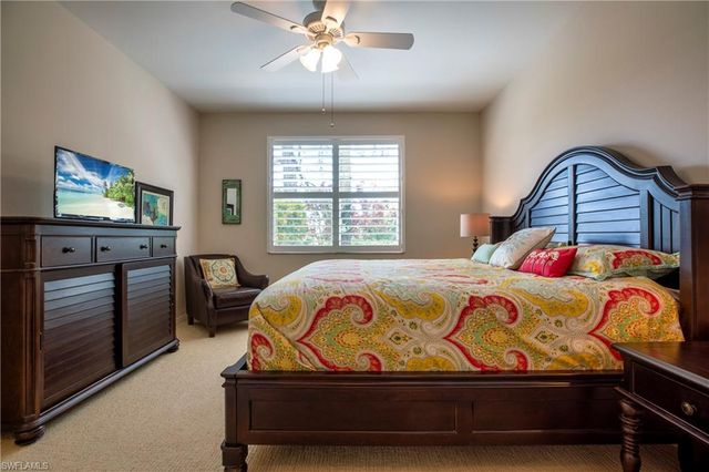 28052 Palmas Grandes LN 101, Bonita Springs, FL 34135