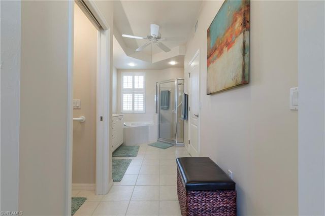 28052 Palmas Grandes LN 101, Bonita Springs, FL 34135