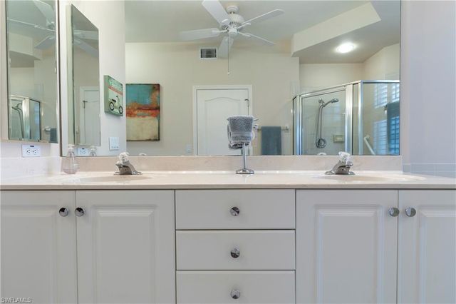28052 Palmas Grandes LN 101, Bonita Springs, FL 34135