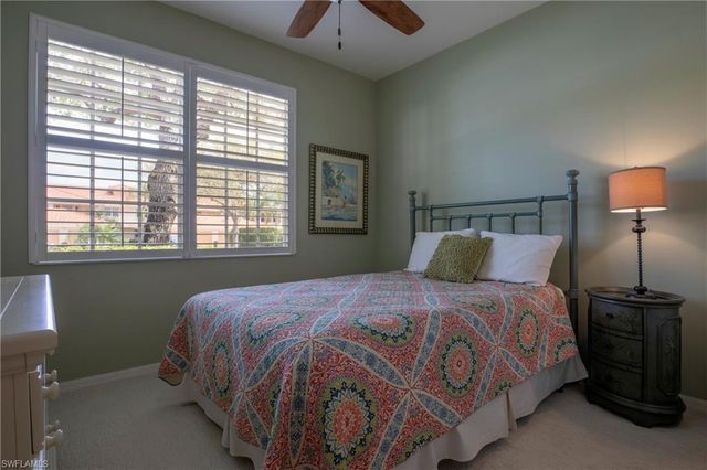 28052 Palmas Grandes LN 101, Bonita Springs, FL 34135
