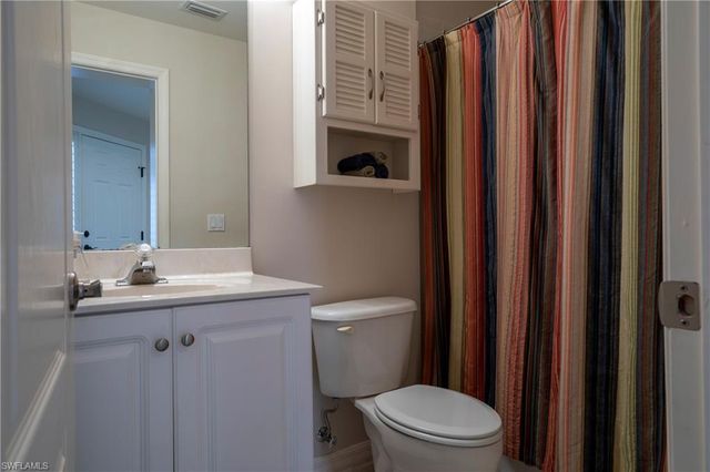 28052 Palmas Grandes LN 101, Bonita Springs, FL 34135