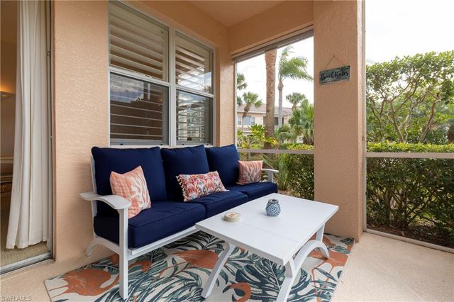 28052 Palmas Grandes LN 101, Bonita Springs, FL 34135
