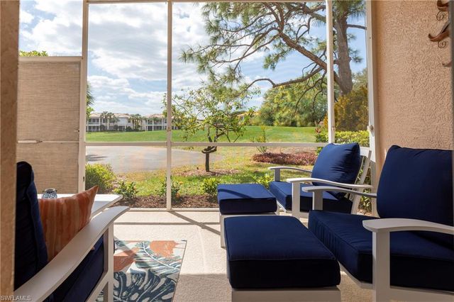 28052 Palmas Grandes LN 101, Bonita Springs, FL 34135