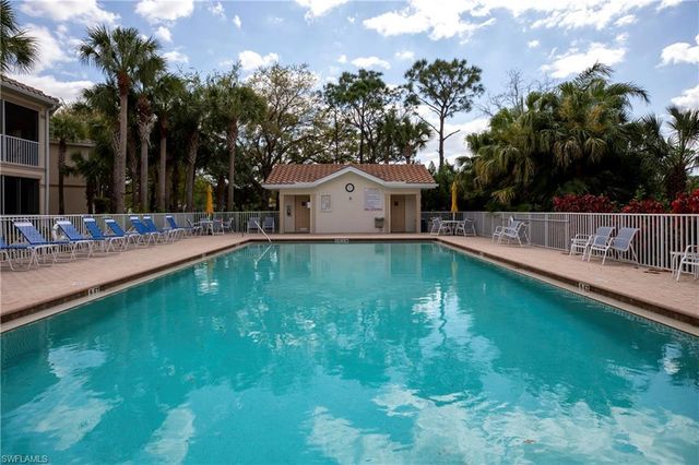 28052 Palmas Grandes LN 101, Bonita Springs, FL 34135