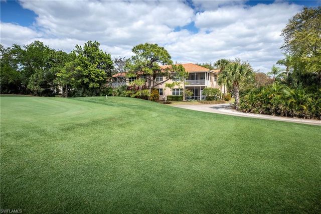 28052 Palmas Grandes LN 101, Bonita Springs, FL 34135