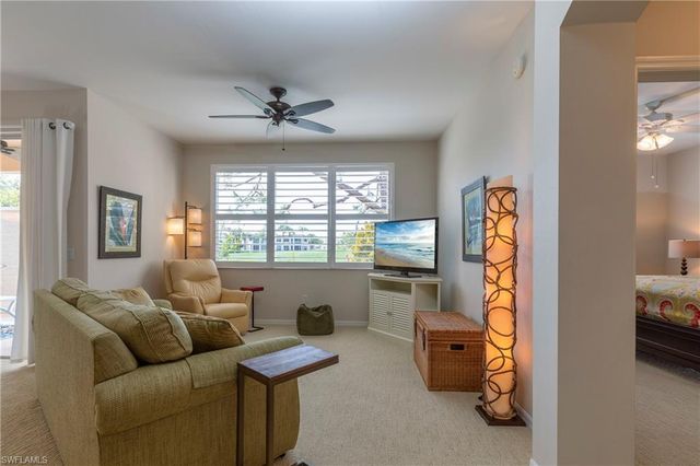 28052 Palmas Grandes LN 101, Bonita Springs, FL 34135