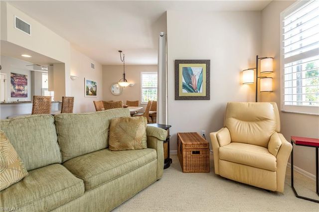 28052 Palmas Grandes LN 101, Bonita Springs, FL 34135