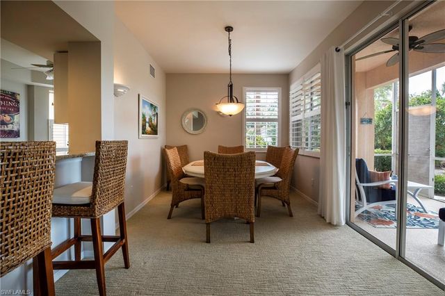 28052 Palmas Grandes LN 101, Bonita Springs, FL 34135