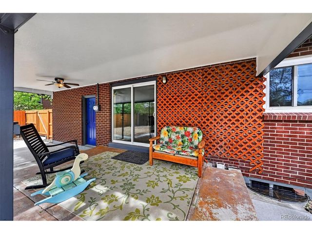 12204 W Exposition Dr, Lakewood, CO 80228