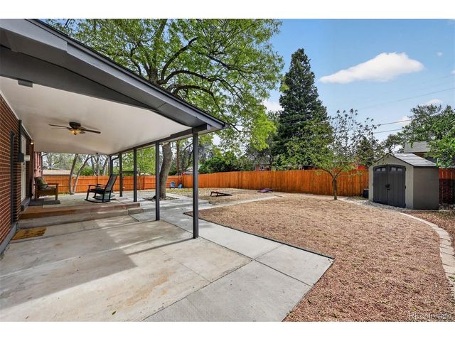 12204 W Exposition Dr, Lakewood, CO 80228