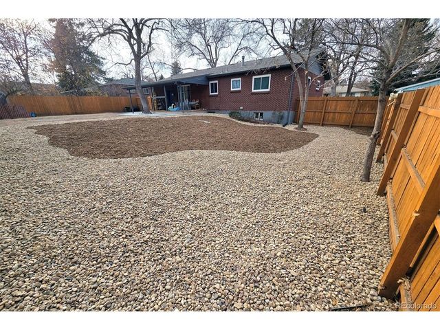 12204 W Exposition Dr, Lakewood, CO 80228