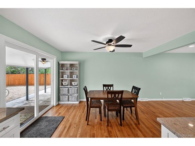 12204 W Exposition Dr, Lakewood, CO 80228