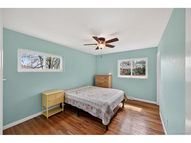 12204 W Exposition Dr, Lakewood, CO 80228