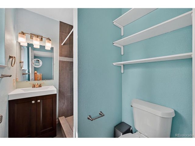 12204 W Exposition Dr, Lakewood, CO 80228