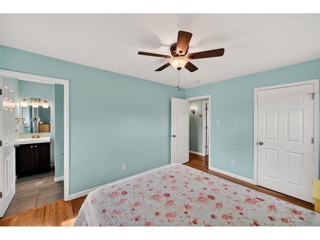 12204 W Exposition Dr, Lakewood, CO 80228