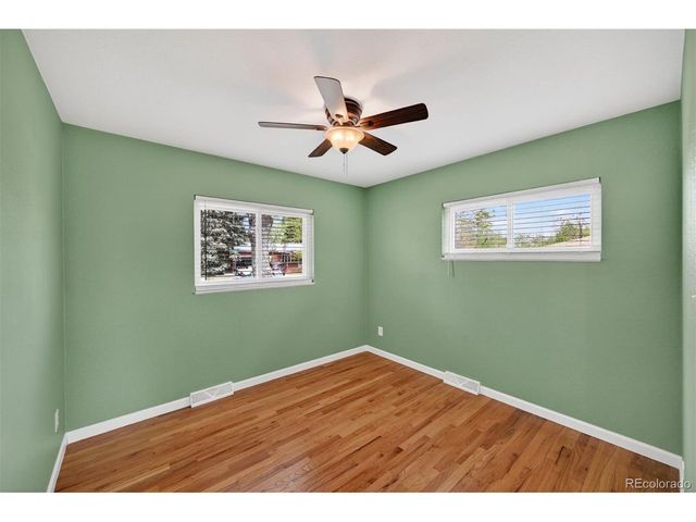 12204 W Exposition Dr, Lakewood, CO 80228