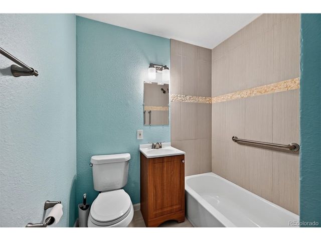 12204 W Exposition Dr, Lakewood, CO 80228