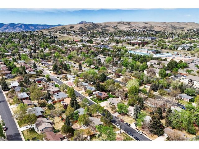 12204 W Exposition Dr, Lakewood, CO 80228