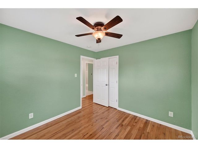 12204 W Exposition Dr, Lakewood, CO 80228