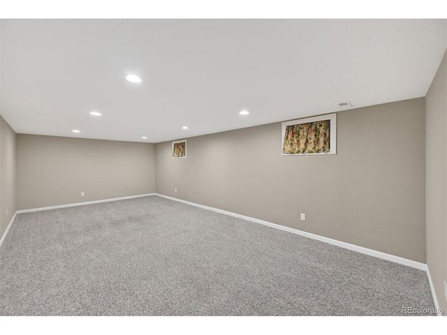 12204 W Exposition Dr, Lakewood, CO 80228