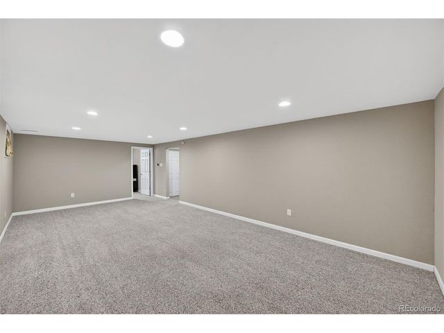 12204 W Exposition Dr, Lakewood, CO 80228