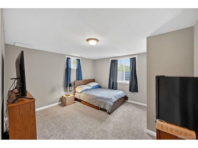 12204 W Exposition Dr, Lakewood, CO 80228
