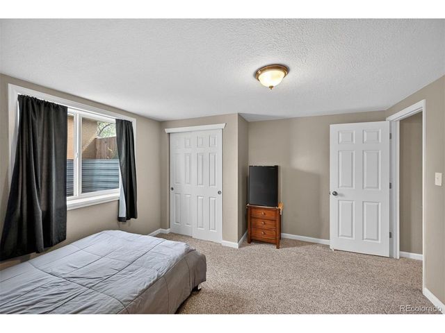 12204 W Exposition Dr, Lakewood, CO 80228