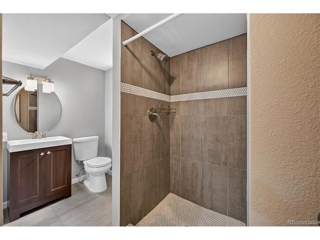 12204 W Exposition Dr, Lakewood, CO 80228