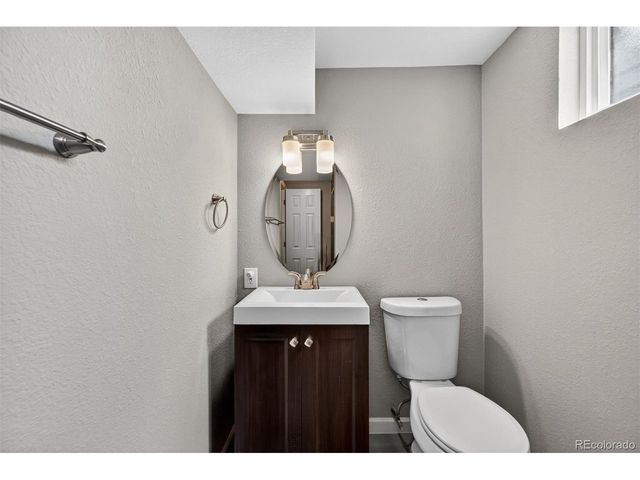 12204 W Exposition Dr, Lakewood, CO 80228