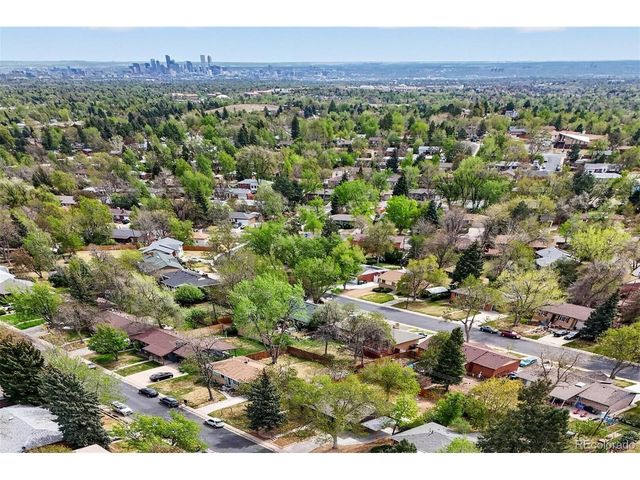 12204 W Exposition Dr, Lakewood, CO 80228