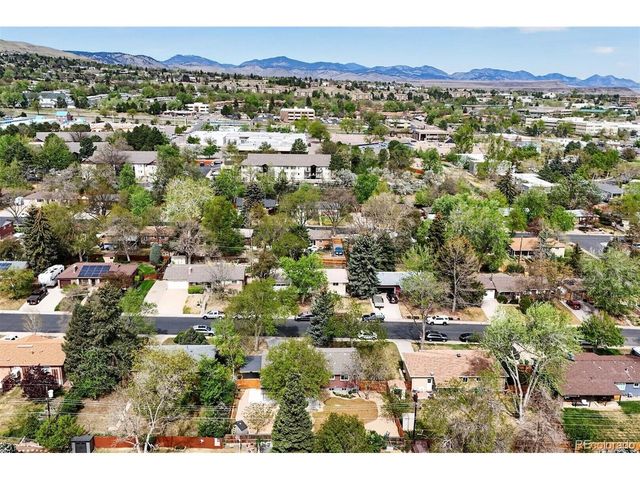 12204 W Exposition Dr, Lakewood, CO 80228