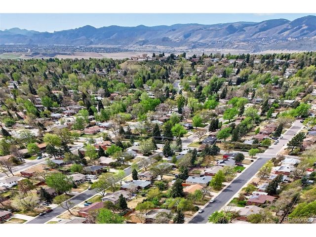 12204 W Exposition Dr, Lakewood, CO 80228