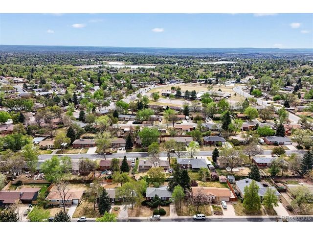 12204 W Exposition Dr, Lakewood, CO 80228