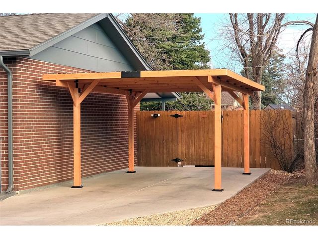 12204 W Exposition Dr, Lakewood, CO 80228