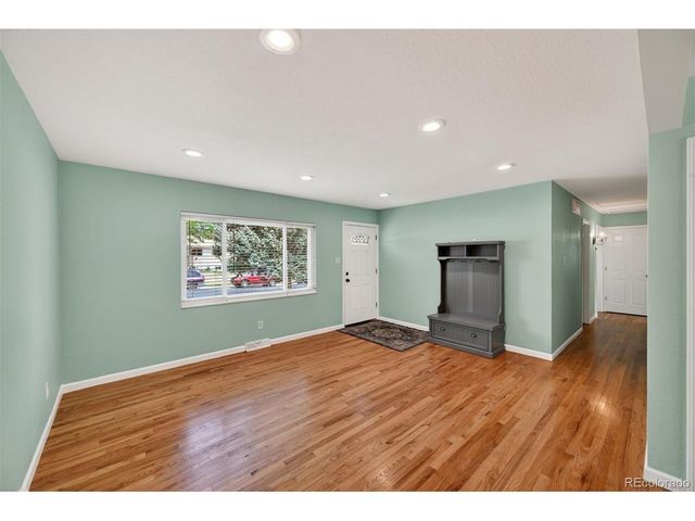 12204 W Exposition Dr, Lakewood, CO 80228