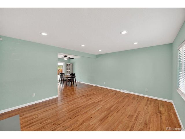 12204 W Exposition Dr, Lakewood, CO 80228