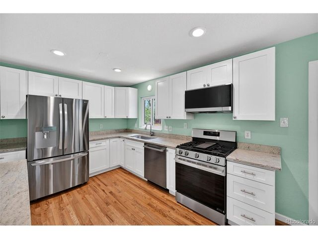 12204 W Exposition Dr, Lakewood, CO 80228