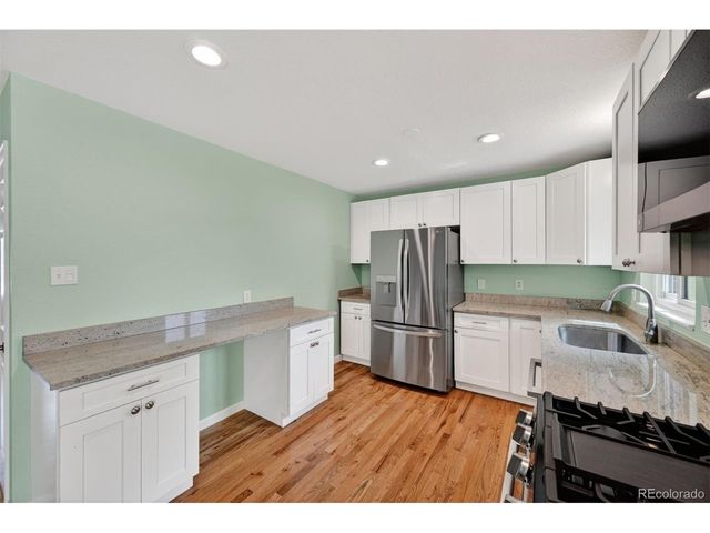 12204 W Exposition Dr, Lakewood, CO 80228